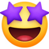 Sterren in de ogen - Facebook