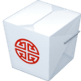 Afhaalmaaltijd - Facebook