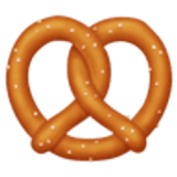 Pretzel - Facebook