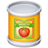 Blikvoedsel - Facebook