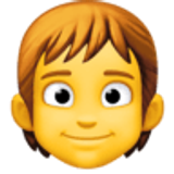 Volwassene - Facebook