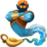 Geest in de fles - Facebook