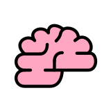 Brein - OpenMoji