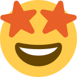 Sterren in de ogen - Twitter / X