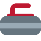 Curlingsteen - Twitter / X