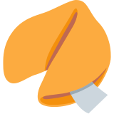 Gelukskoekje - Twitter / X