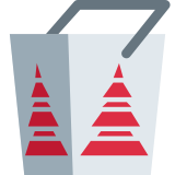 Afhaalmaaltijd - Twitter / X