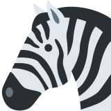 Zebra - Twitter / X