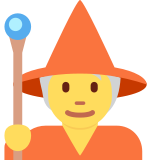 Magiër - Twitter / X