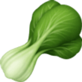 Bladgroente - Facebook