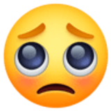 Smekend gezicht - Facebook