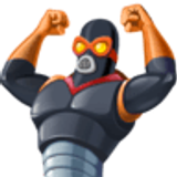 Superschurk - Facebook