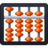 Abacus - Facebook