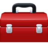 Gereedschapskist - Facebook