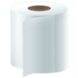 Rol papier - Facebook