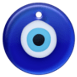 Nazar-amulet - Facebook