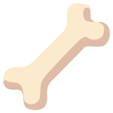 Bot - Noto Color Emoji