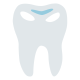 Tand - Noto Color Emoji