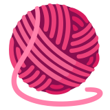 Wol - Noto Color Emoji