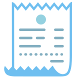 Kassabon - Noto Color Emoji