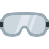 Oogscherm - Twitter / X