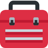 Gereedschapskist - Twitter / X