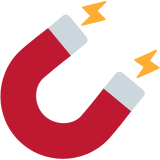 Magneet - Twitter / X