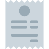 Kassabon - Twitter / X