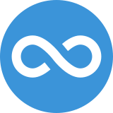 Oneindig - Twitter / X