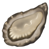 oester