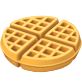 wafel