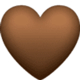 Bruin hart - Facebook
