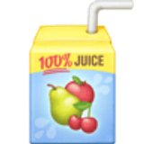 Pakje drinken - Facebook