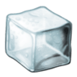 Ijsklontje - Facebook