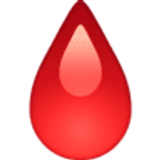 Bloeddruppel - Facebook