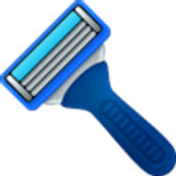 Scheermes - Facebook