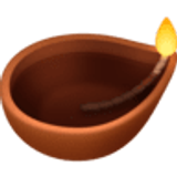 Diya-lamp - Facebook