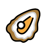 Oester - OpenMoji