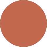 Bruine cirkel - Twitter / X