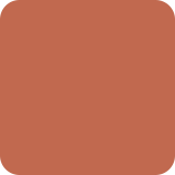 Bruin vierkant - Twitter / X