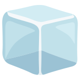 Ijsklontje - Twitter / X