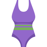 Badpak - Twitter / X