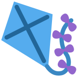 Vlieger - Twitter / X