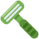 Scheermes - Twitter / X