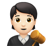 rechter: lichte huidskleur