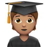 student: getinte huidskleur