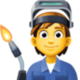 Fabrieksarbeider - Facebook