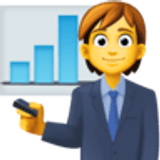 Kantoormedewerker - Facebook