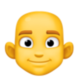 Volwassene: kaal - Facebook