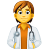 Gezondheidsmedewerker - Facebook